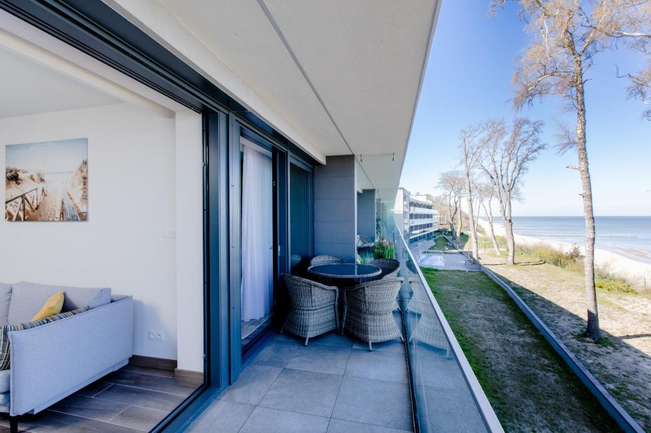 Apartamento Hevenia 11